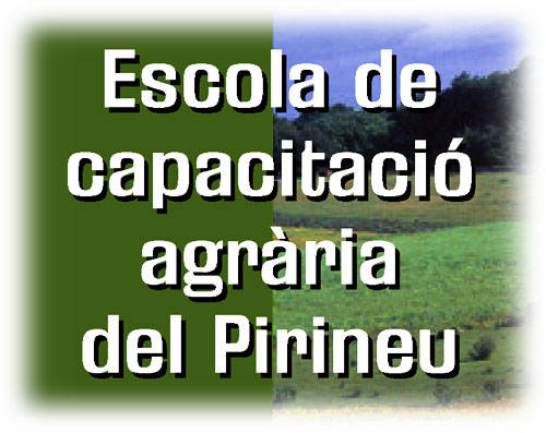 eca_pirineu