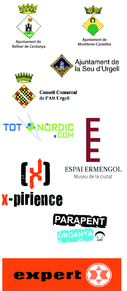 logos 2014