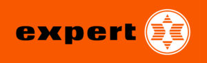 logo-expert-naranja-alta